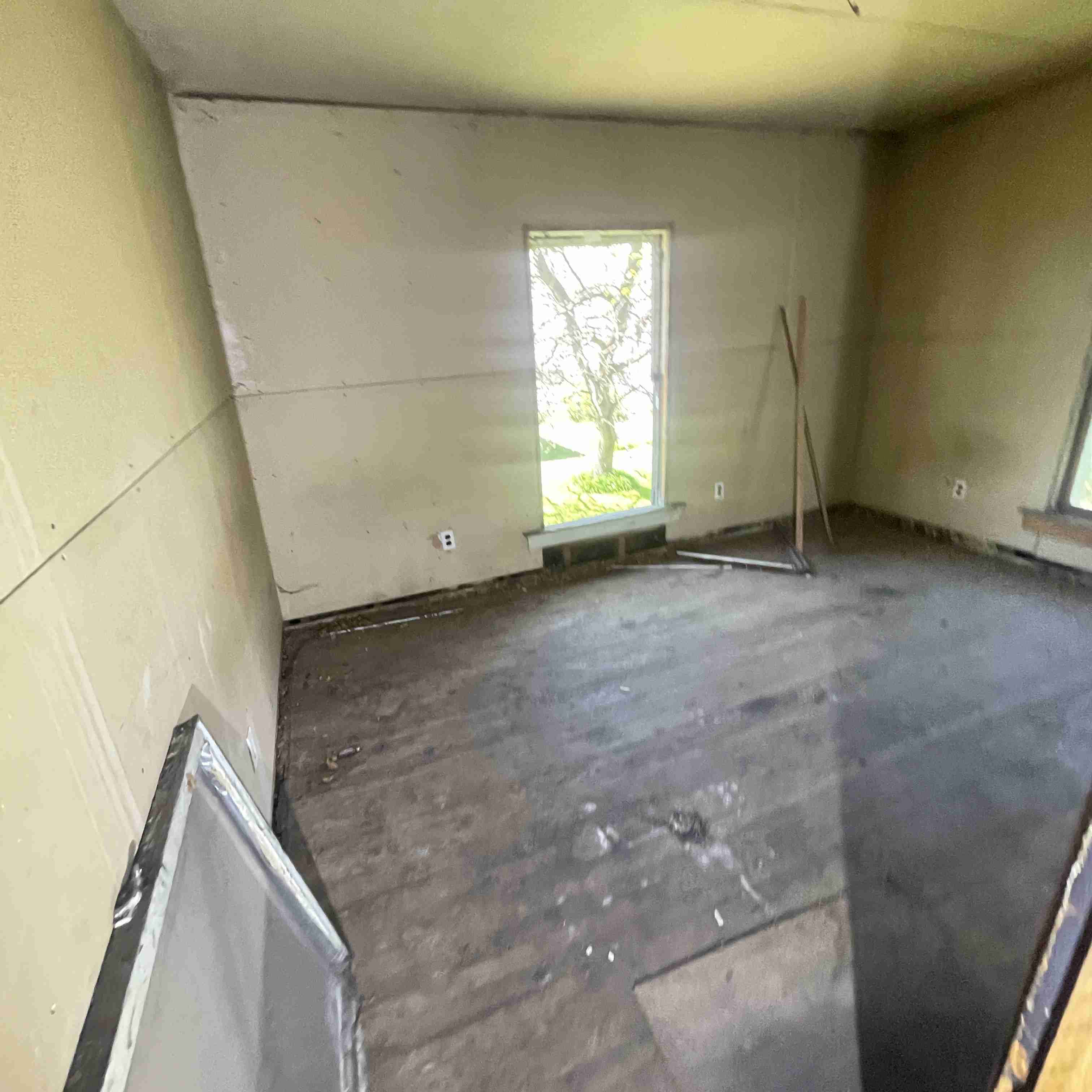 67 Englewood (65).jpg